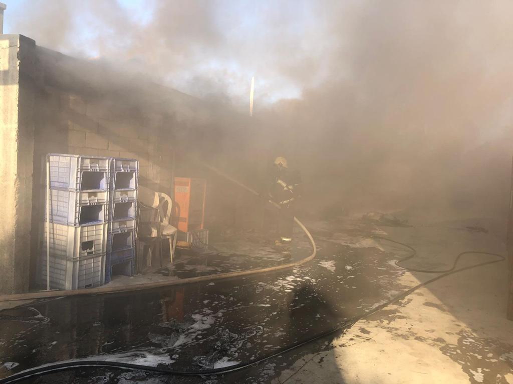 WhatsApp Image 2021-11-05 at 4.06.38 PM (1).jpeg